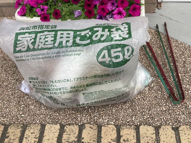 20250516地域貢献浜松