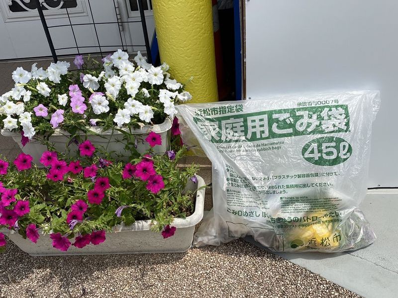 20250620地域貢献浜松