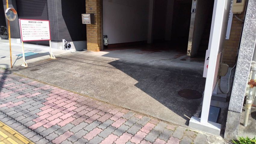 202507静岡草むしり後写真2