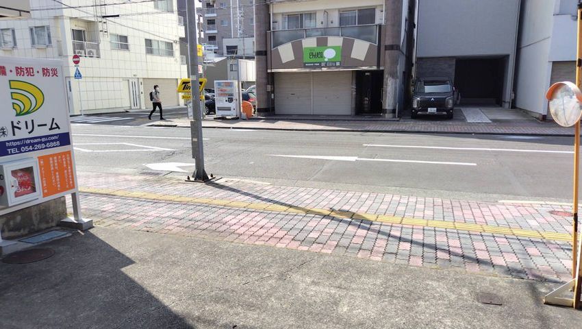 202507静岡草むしり後写真1
