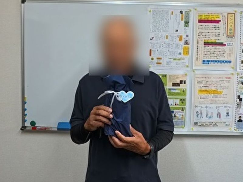 誕生月 鈴木写真