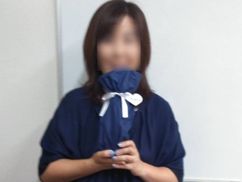 誕生月 今釜写真