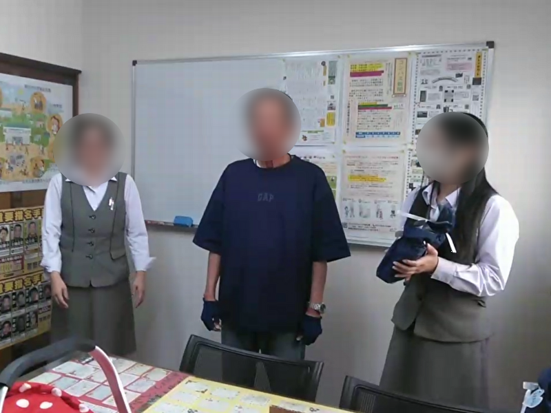 20259月誕生会1