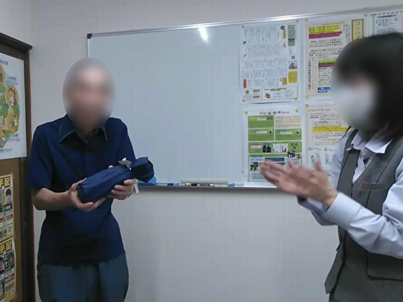 20259月誕生会3