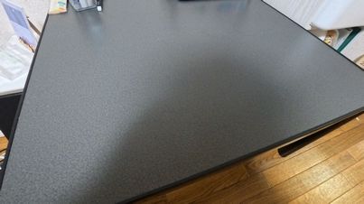 寮家電 コタツ