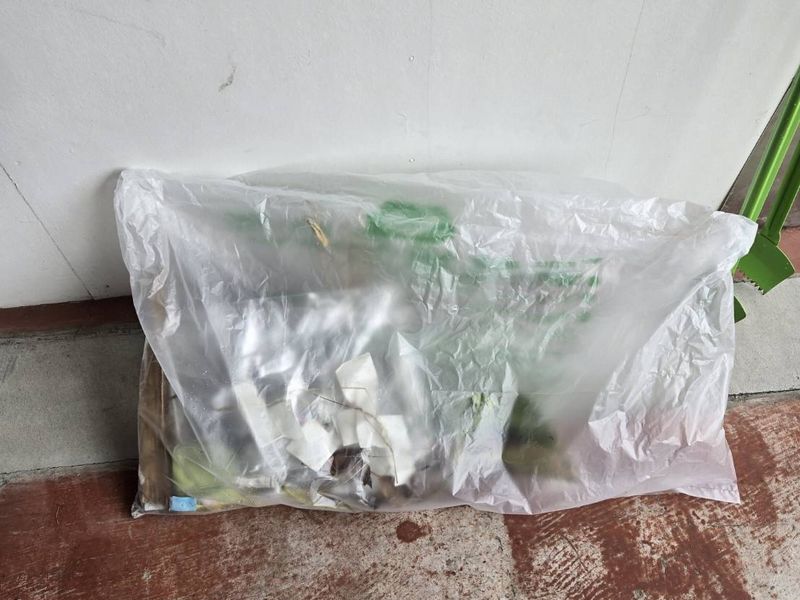 20251024地域貢献　静岡