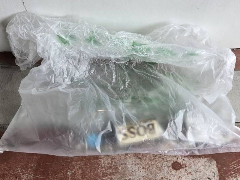 20251031地域貢献　静岡