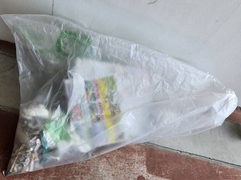 20260206静岡地域貢献