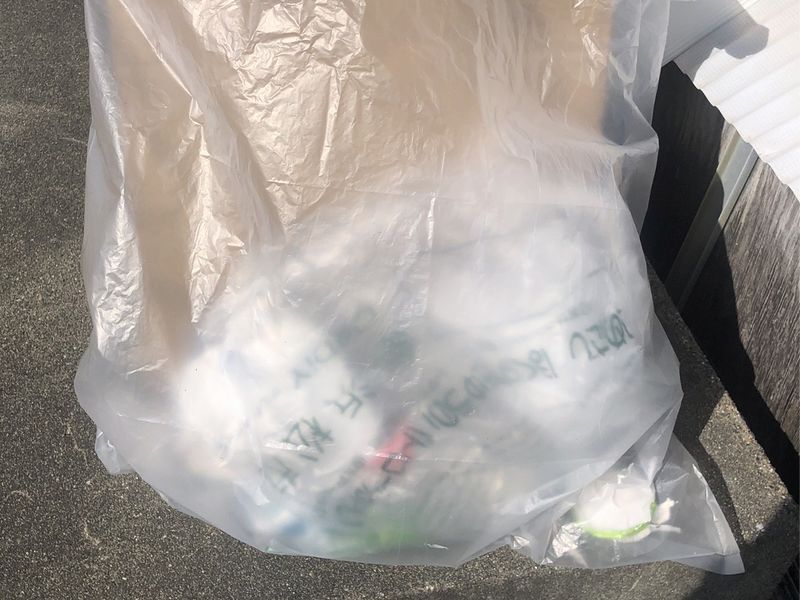 20260213浜松地域貢献